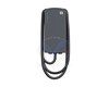Teltonika Teltocharge 22 kW avec câble 5m Wifi/LAN 32A 36M