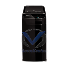 Déchiqueteuse AutoMax™ 350C à Alimentation Automatique F4964101