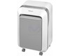 Destructeur Powershred® LX211 Microparticules