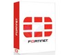 FortiGate-81F 3 Year Advanced Threat Protection (IPS, Advanced Malware Protection Service, Application Control, and 24x7 FortiCare) FC-10-0081F-928-02-36