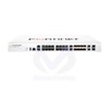 FortiGate-100F Hardware plus 1 Year FortiCare Premium and FortiGuard Unified Threat Protection (UTP) FG-100F-BDL-950-12