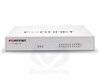 FortiGate-70F Hardware plus 5 Year FortiCare Premium and FortiGuard Unified Threat Protection (UTP) FG-70F-BDL-950-60