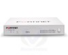 FortiGate-70G Hardware plus 1 Year FortiCare Premium and FortiGuard Unified Threat Protection (UTP) FG-70G-BDL-950-12