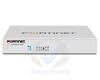 FortiGate-80F Hardware plus 3 Year FortiCare Premium and FortiGuard Unified Threat Protection (UTP) FG-80F-BDL-950-36