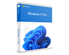 Windows 11 Professionnel 64 bits Français 1pk DSP OEI DVD
