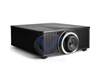 VidéoProjecteur au Phosphore Laser DLP WUXGA 11 000 lumens G62-W11