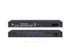 GRILLE DE COMMUTATION HDMI 4X4 4K HDR HDCP 2.2 AVEC DÉ–EMBEDDEUR AUDIO VS-44H2A
