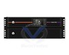 Onduleur Liebert GXE 10 kVA 1 ph 230 V 5U Rack/Tour Avec Piles Entrée/Sortie Câblée GXE3-10KIRT5UXL