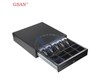 Tiroir de Caisse Horizontal GS-405A
