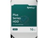 Disque dur interne 3.5" Synology HAT3310 16 To HAT3310-16T