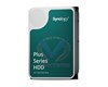 DISQUE DUR 8 TB NAS HDD 3.5" 7200 RPM SATA III 256MO CACHE HAT3320-8T