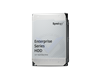 SYNOLOGY Disque 8TB SATA 3,5'' Série HAT5320 7.2k 36M HAT5320-8T