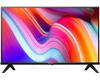 HISENSE Smart TV HD 32'' 24 Mois HIS32A4K