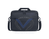 Sacoche HP Everyday 14" A08JVAA