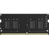 Mémoire RAM HIKSEMI DDR5 5600 MHz 16 Go SODIMM