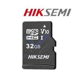 Carte Mémoire Micro SD 32 Go CLASS 10