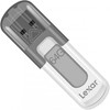 CLE USB 3.2 V100 64GB JUMPDRIVE LJDV100-64GABGY