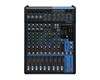 Table de Mixage 12 Canaux MG12XU
