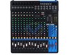 Table De Mixage Analogique 16 Canaux MG16XU