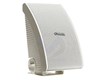 Enceinte Intérieur & Extérieure Couleur Blanche NS-AW392 - Blanc