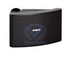 HAUT-PARLEUR Enceinte Intérieur & Extérieure YAMAHA