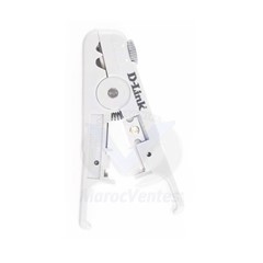 DENUDEUR POUR CABLE UTP D-LINK NTS-002