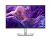 Ecran 24 Monitor 60.5cm (23.8") 36M Full HD HDMI VGA DisplayPort P2425H-3Y
