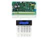 PACK CENTRALE D'ALARME AVEC TRANSMETTEUR TEL RTC