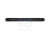 AMPLIFICATEUR SHOW DE CLASSE D de 60 W, 120 W ou 240 W Baie 1U
