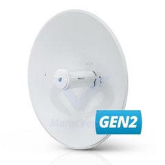 PBE-5AC-GEN2-5 POWERBEAM 5AC GEN2
