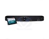 SYSTEME DE VISIOCONFERENCE POLY STUDIO X70 AVEC TABLETTE TC8 POUR LES GRANDES SALLES