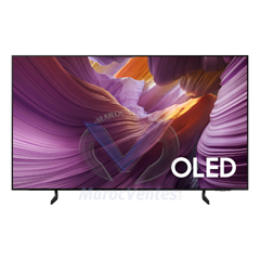 Smart TV OLED 55'' S85F UHD (4k) QA55S85FAEXMV