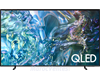 Smart Téléviseur 75" Q60D QLED 4K Série 6