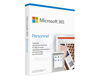 Microsoft 365 Personal Français 1 an / 1 PC