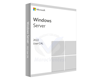 Windows Server CAL 2022 1pk DSP OEI Français 5 Clients R18-06431