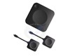Système Conférence CLICKSHARE BARCO C-10 GEN2 EU SET INCLUDING 2 BUTTONS R9861611EUB2