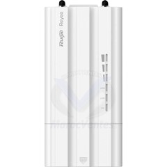 Reyee Station de Base des Ponts Sans Fil de la Série RG-AirMetro Jusqu’à 867 Mbps à 5 GHz