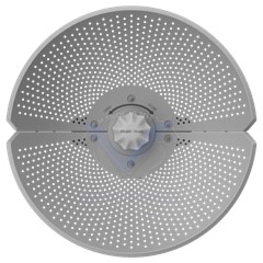Reyee CPE des Ponts Sans Fil de la série RG-AirMetro 1 Port GE PE IP65