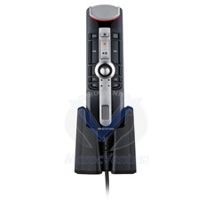 MICROPHONE USB INTELLIGENT ET FLEXIBLE RM-4010N