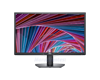 Moniteur -SE2425H  (23.8") 36M SE2425H-3Y