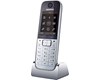 Téléphone Sans Fil DECT Haut de gamme Design Elégant et Durable SL78H