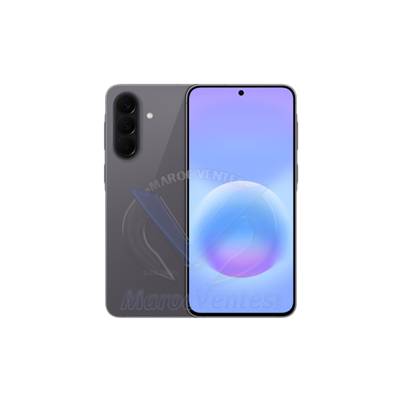 SAMSUNG Android A57 6,7