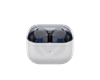 SAMSUNG Galaxy Buds3 FE Bluetooth v5.4 HallSensor,PressureSensor,ProximitySensor,TouchSensor Gris 6M SM-R420NZAAMWD