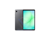 Galaxy Tab A11 8,7'' Helio G99- 4 Go 64 Go 4G Cam Av 5Mpx Mpx Cam Ar 8Mpx Gris 12M SM-X135GZAAMWD