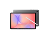 SAMSUNG Galaxy Tab S10 Lite 10,9'' Exynos-1380 6 Go 128 Go 5G DS Cam Av 5Mpx Cam Ar 8Mpx Gris 12MSAMSUNG Galaxy Tab S10 Lite 10,9'' Exynos-1380 6 Go 128 Go 5G DS Cam Av 5Mpx Cam Ar 8Mpx Gris 12M SM-X406BZAAMWD