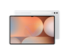 Tablette S10 Ultra Platinum Silver 14.6" MT6989 12Go 256Go Android 5G SM-X926BZSAMWD