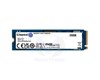 Disque Dur Interne SSD Technology NV2 M.2 250 Go PCI Express 4.0 NVMe SNV2S/250G