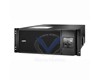 Onduleur Smart-UPS SRT 6 000 VA RM 230 V SRT6KRMXLI