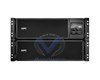 Onduleur Smart-UPS APC SRT 8 000 VA RM 230 V SRT8KRMXLI