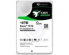 DISQUE DUR  10 TB 3.5" EXOS 7E10 SATA III 7200RPM 512E/4KN ST10000NM017B